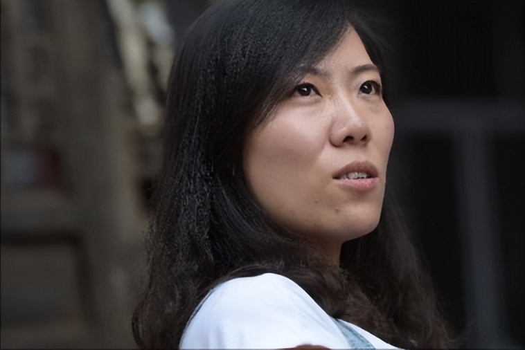 裸辞看世界,顾少强脱口秀