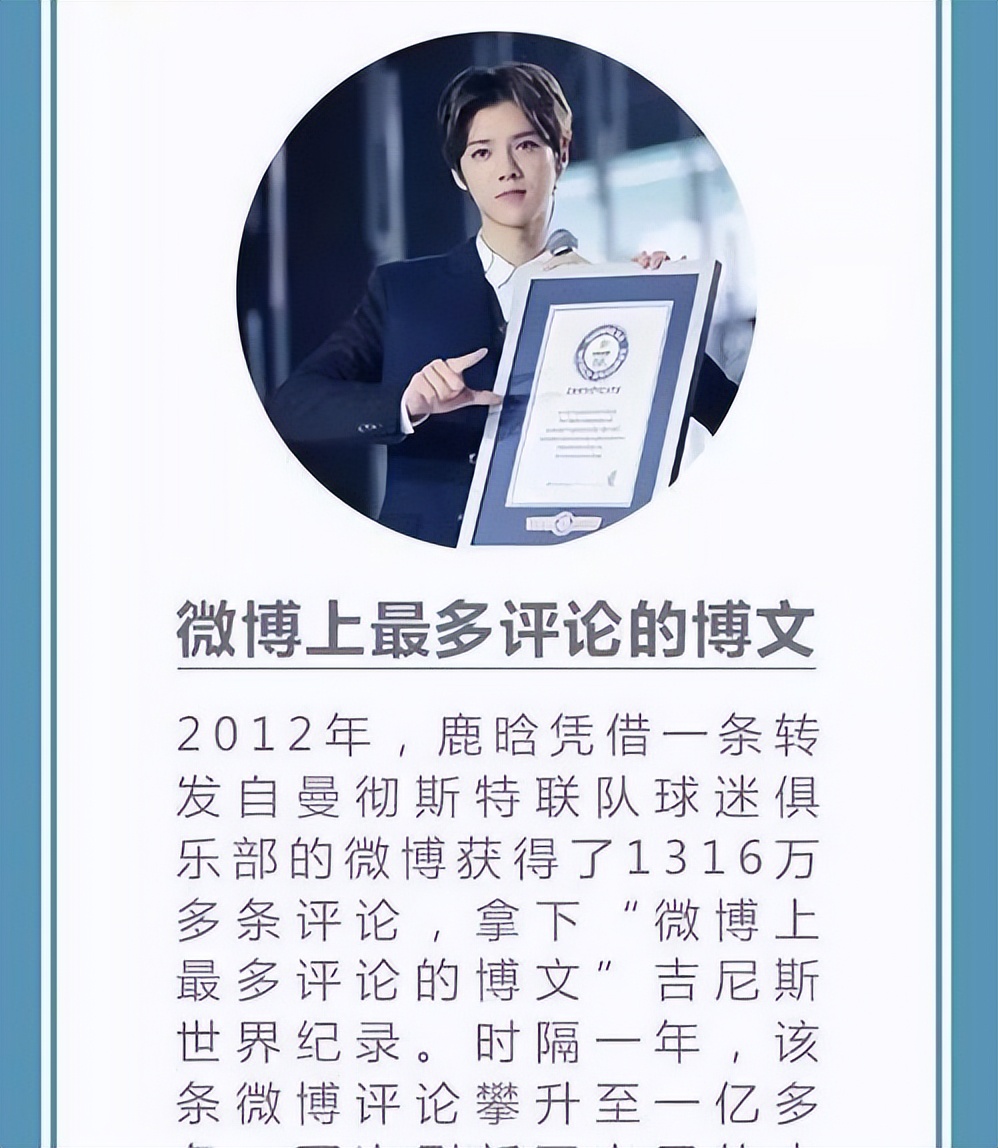 娱乐圈残酷事件,娱乐圈残酷真相