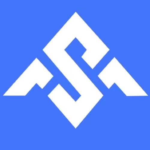 指纹浏览器会泄露隐私吗,使用指纹浏览器需要关闭什么