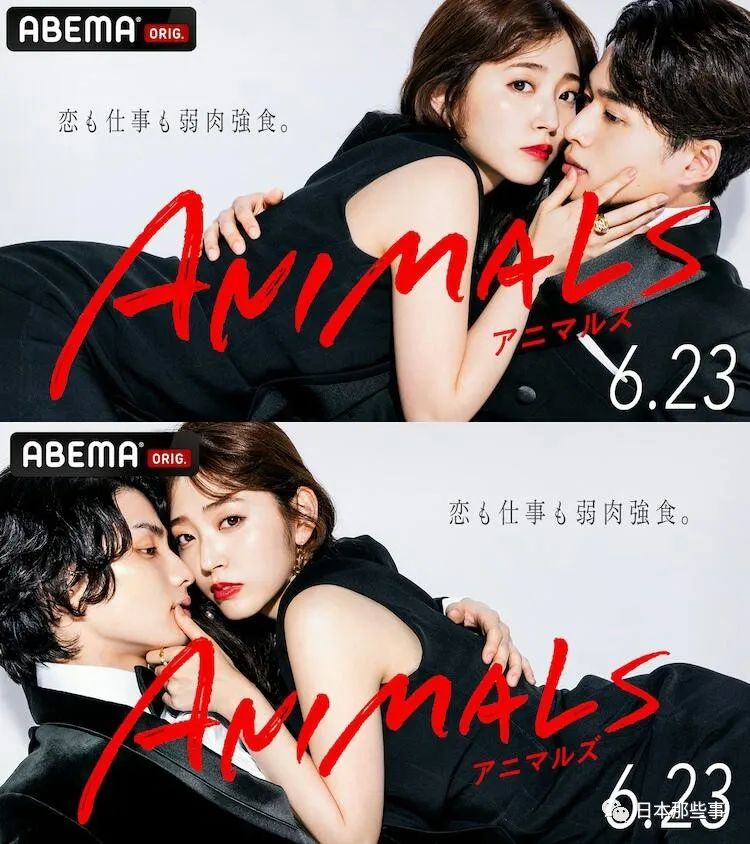 2022日剧推荐十大必看日剧排行榜,2022年秋季日剧表