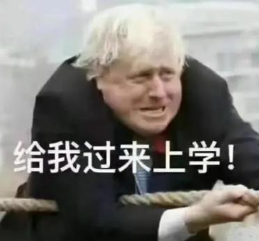 留学常见问题及解决方案,5个最常见的留学问题及解决方法