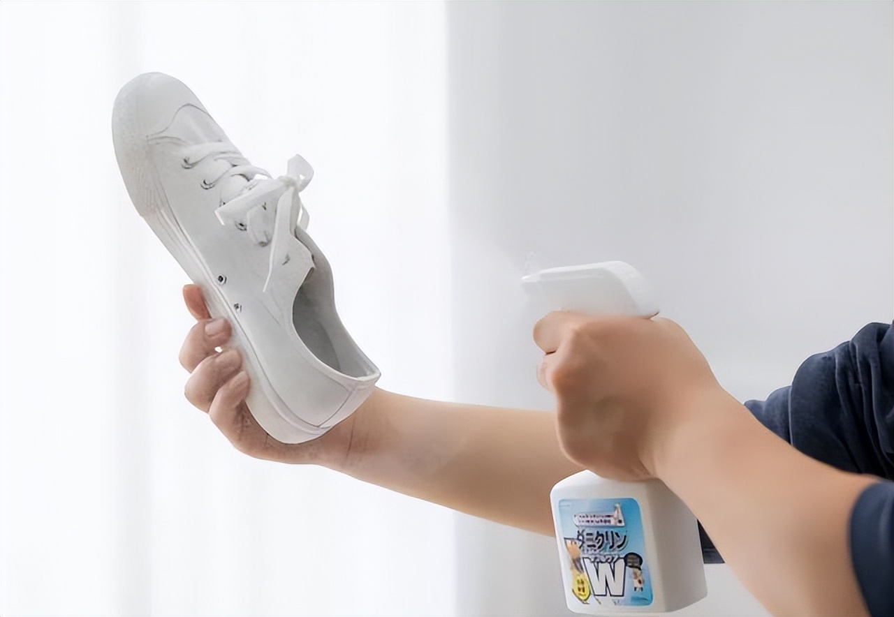 床单太久不用发黄怎么清洁,床单顽固污垢去除的最佳方法