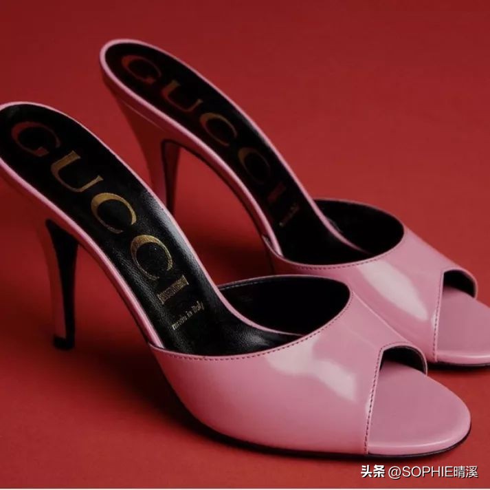 什么？人已经到洛杉矶了，但还没逛过这些店？