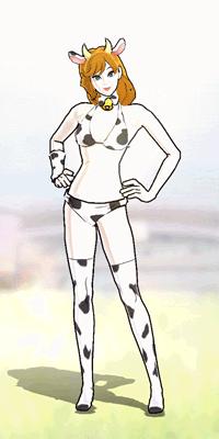 自由足球联赛奖励,自由足球抽奖