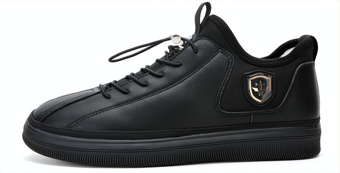 双特科技养生鞋*局骗**：宣称回弹力高，是不是？