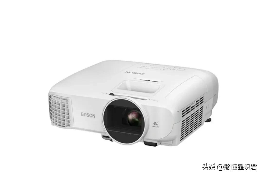 投影机和投影仪有什么区别呢,投影机跟投影仪有什么区别