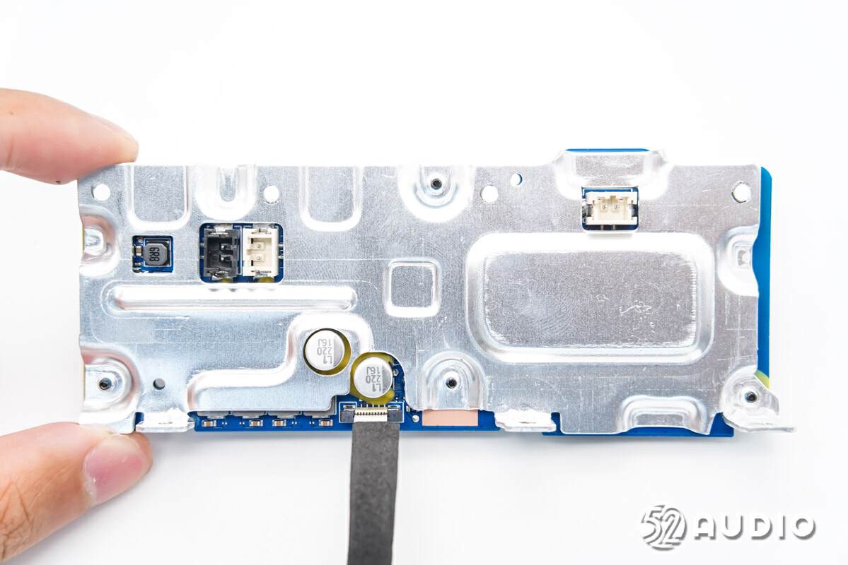 天猫精灵in糖智能音箱怎么拆,天猫精灵IN糖3Pro智能音箱