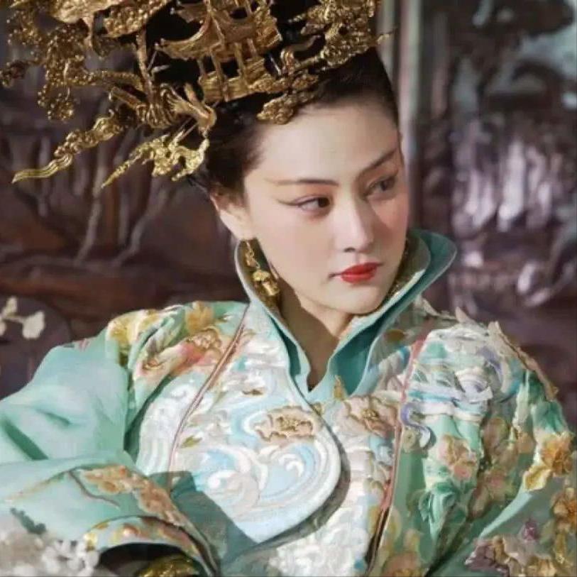 明孝宗朱佑樘是明朝第几个皇帝,明孝宗朱佑樘的简介