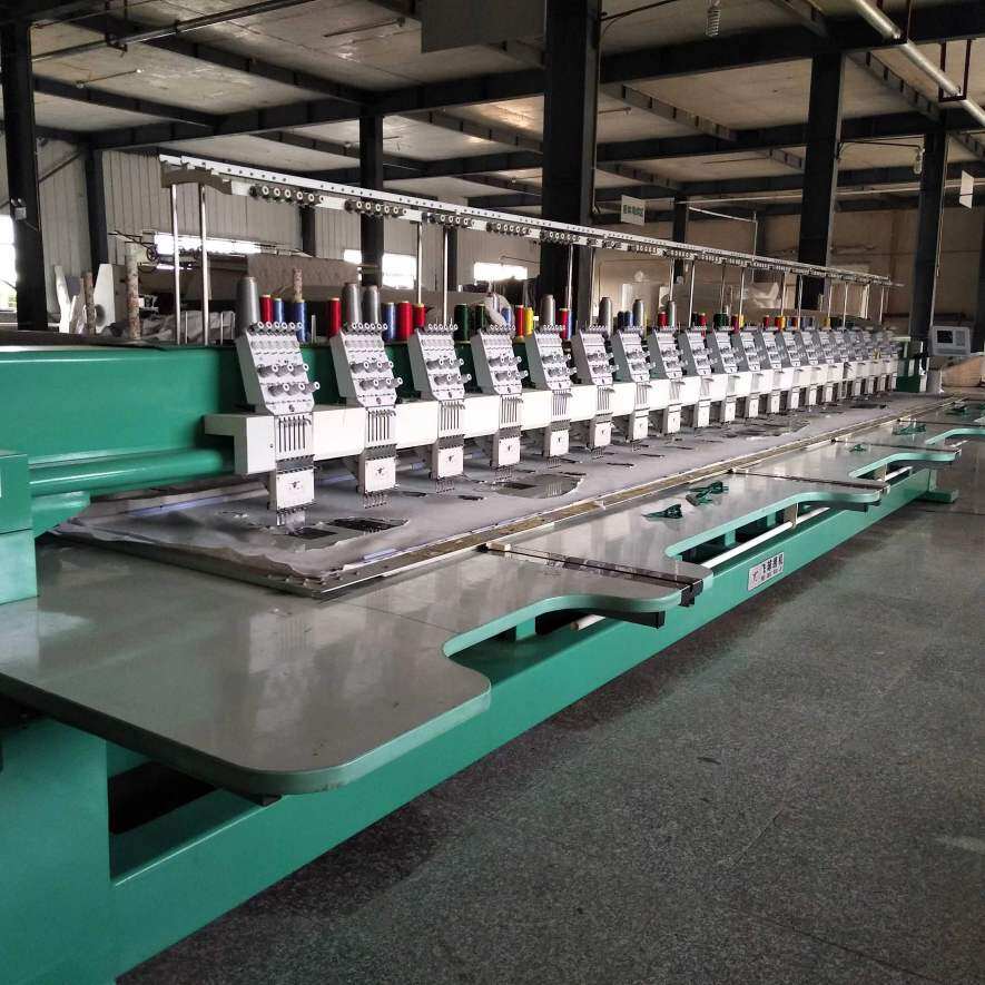 鞍山楠香怡床垫价格及图片,智能科技赋能未来城市生活