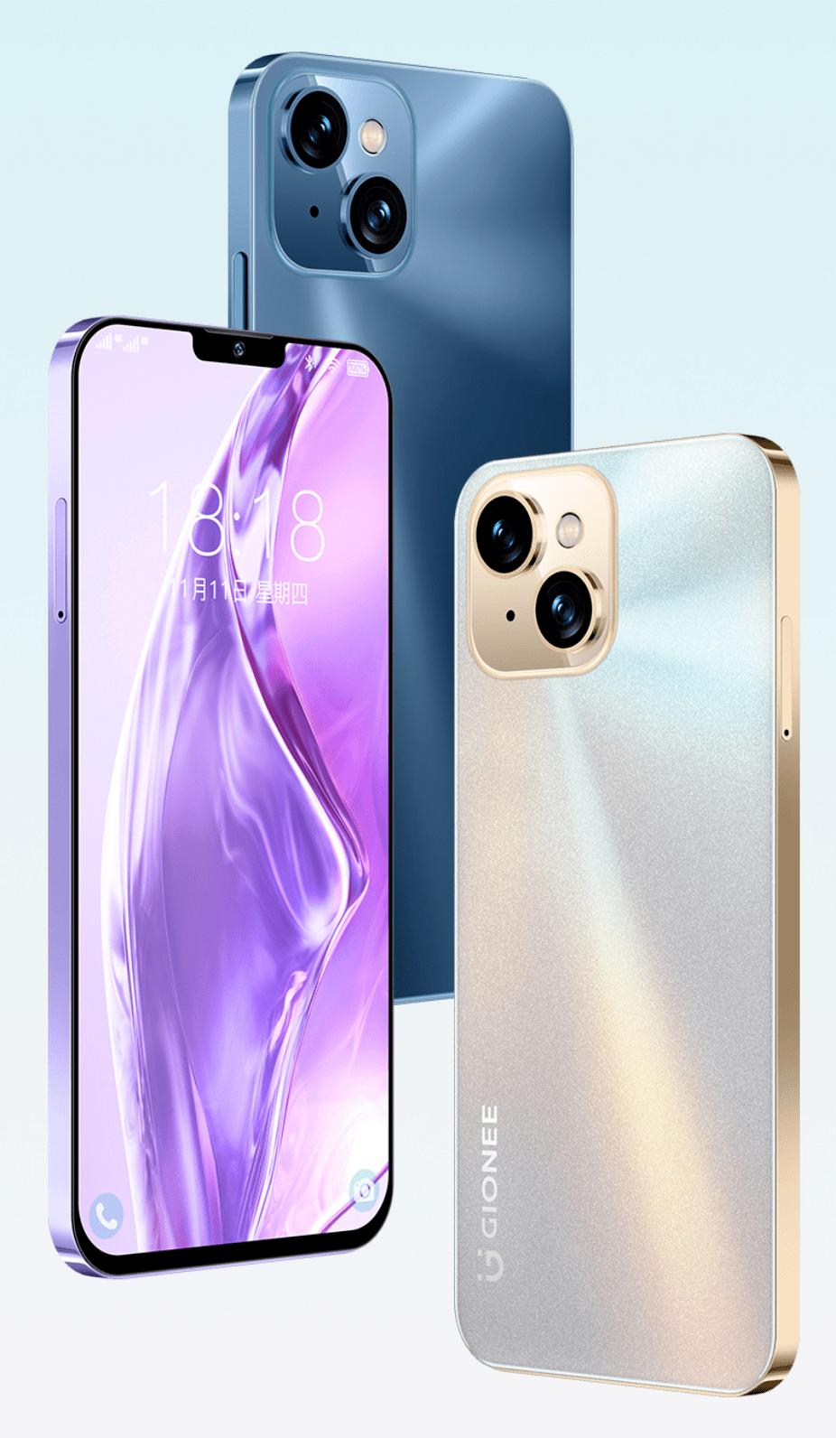 国产手机堪比苹果手机有哪些款,iphone4国产手机