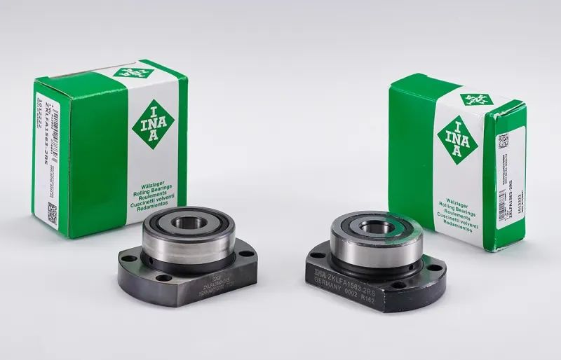 抄袭金鼻子的人,德国抄袭大奖