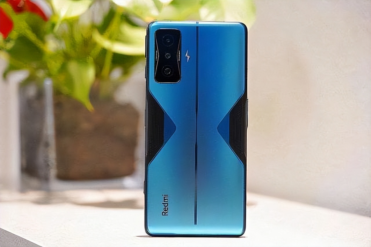 红米K50、K50Pro、K50电竞版、K50至尊版怎么选?四款产品对比