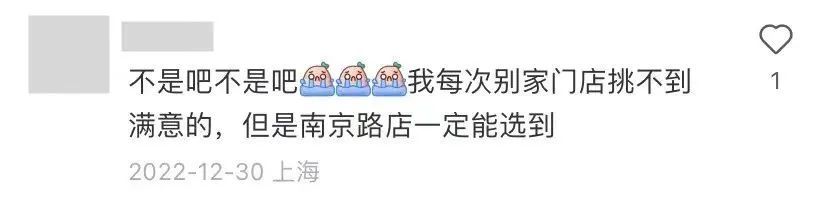 zara为什么撤店,zara全球关闭了多少家店