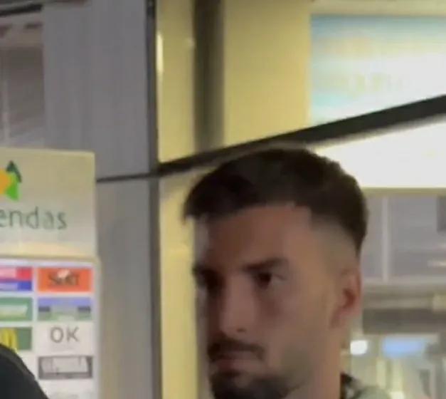 巴尔韦德打足球,巴尔韦德足球言论