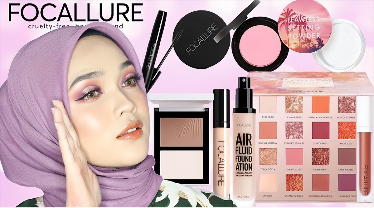 哪个国货被骂了,国货嫌弃的东西已在国外受欢迎