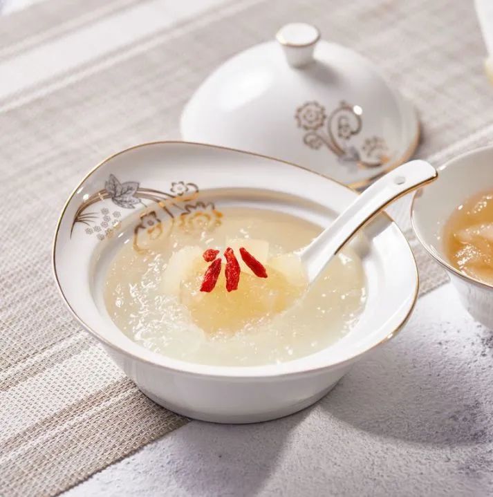 520给ta不一样的惊喜,520爱情美好的时刻