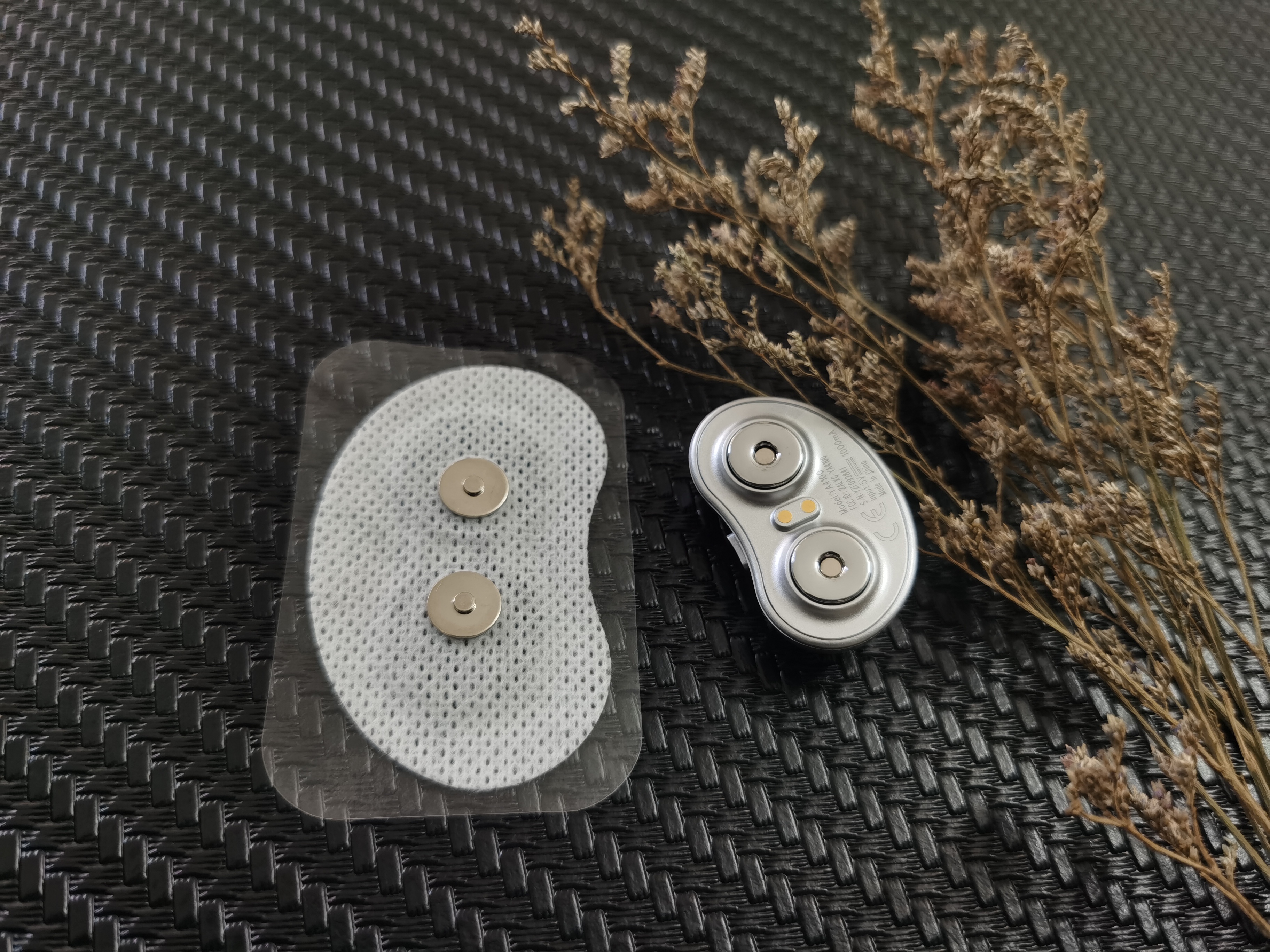 打呼噜止鼾器测评,智能止鼾神器有用吗视频