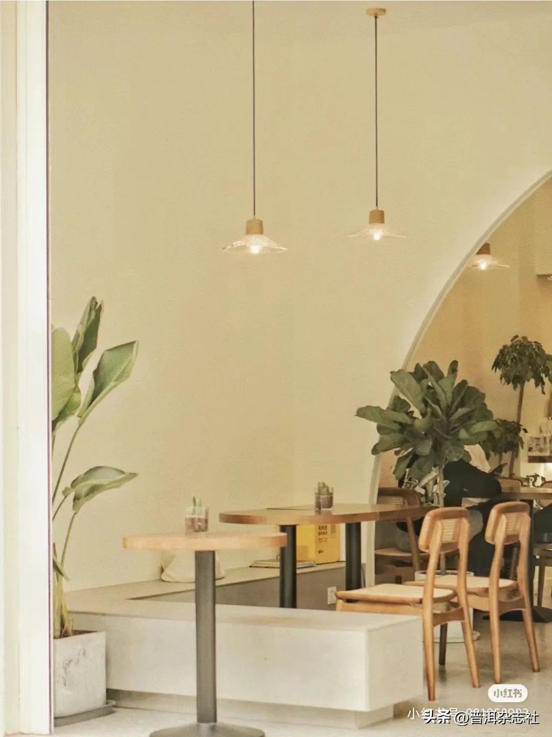 普洱市咖啡店推荐,普洱咖啡店推荐第一名