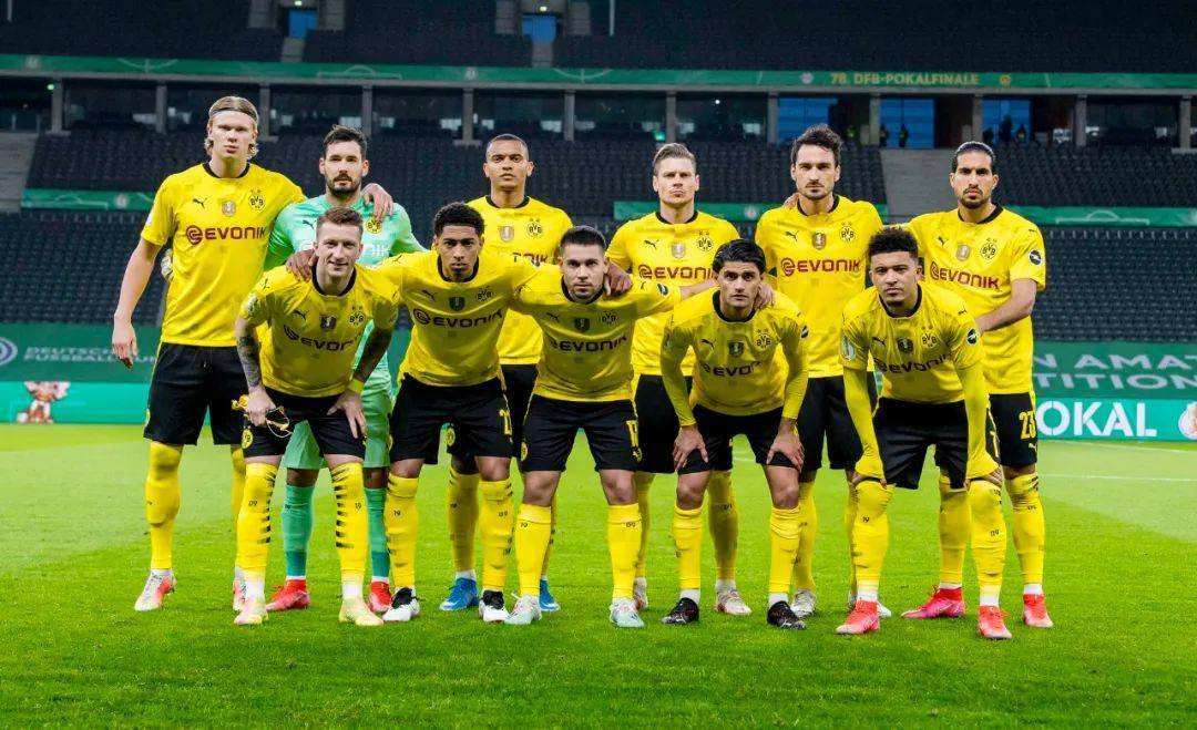 足坛黑店波尔图,足坛十大黑店罗马