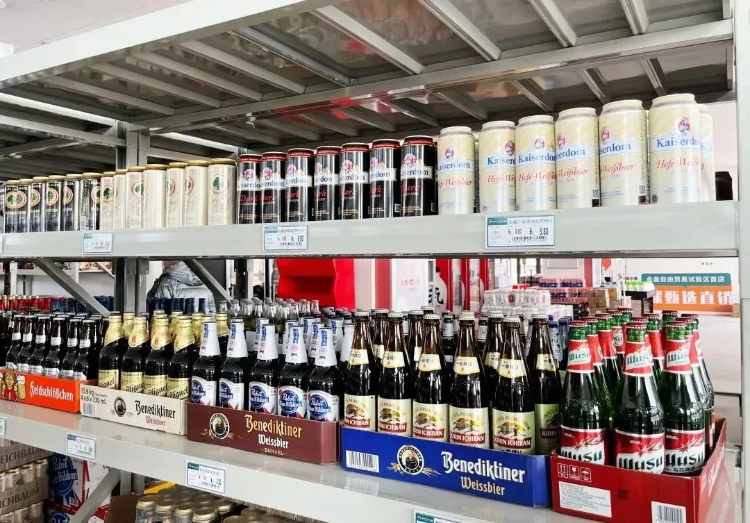 少花钱买好货,少花钱买好货图片