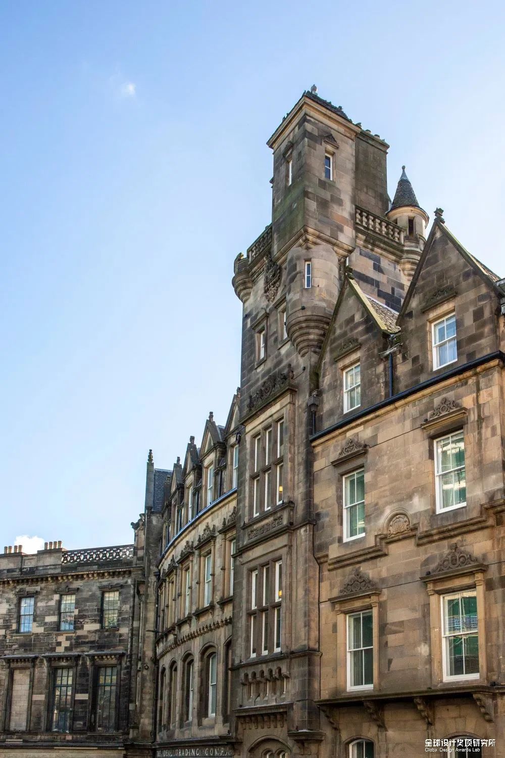 awards室内设计奖,美国室内设计中文网奖项