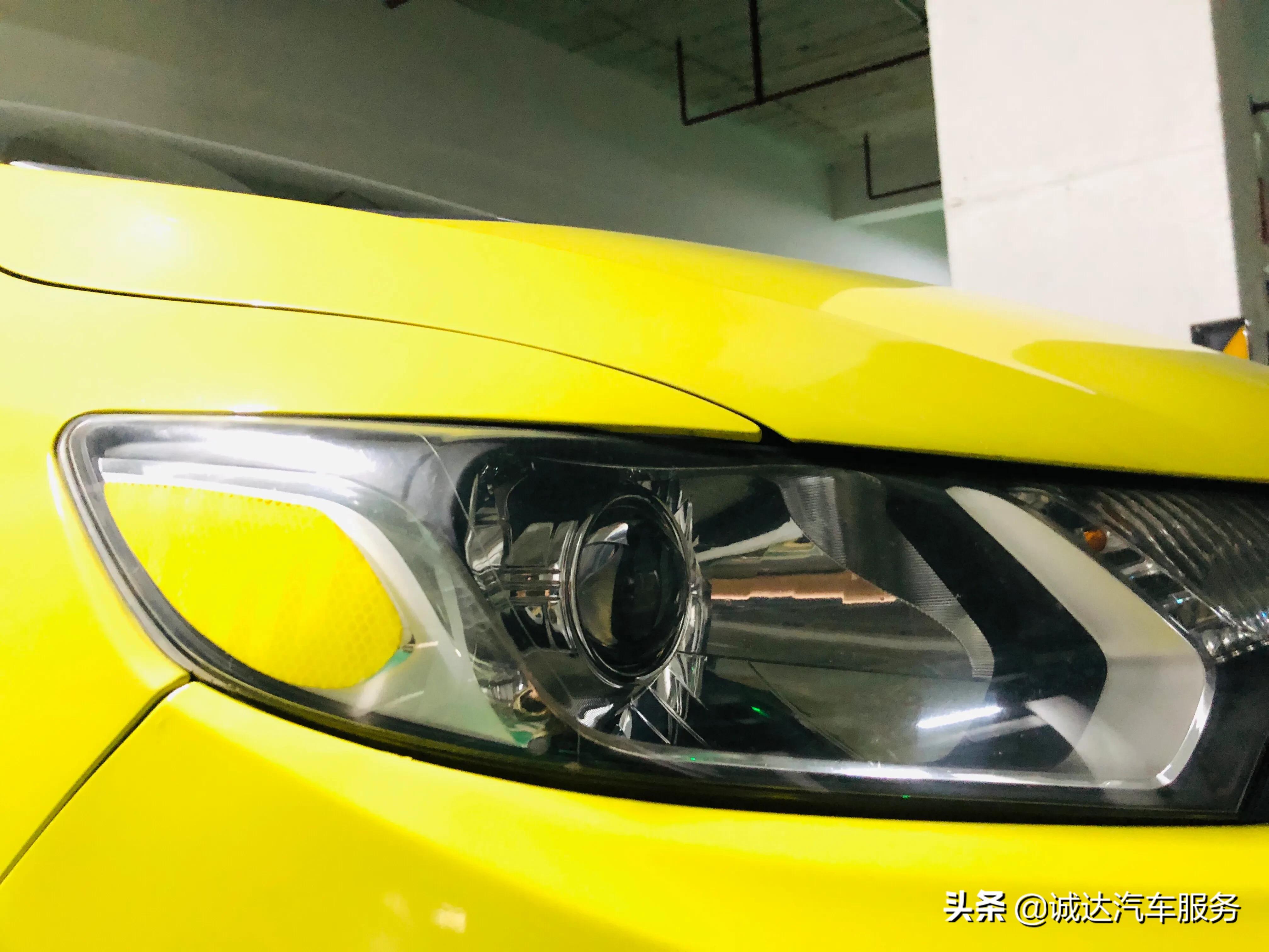 本田飞度gk5领先版定速巡航,本田飞度gk5改定速巡航