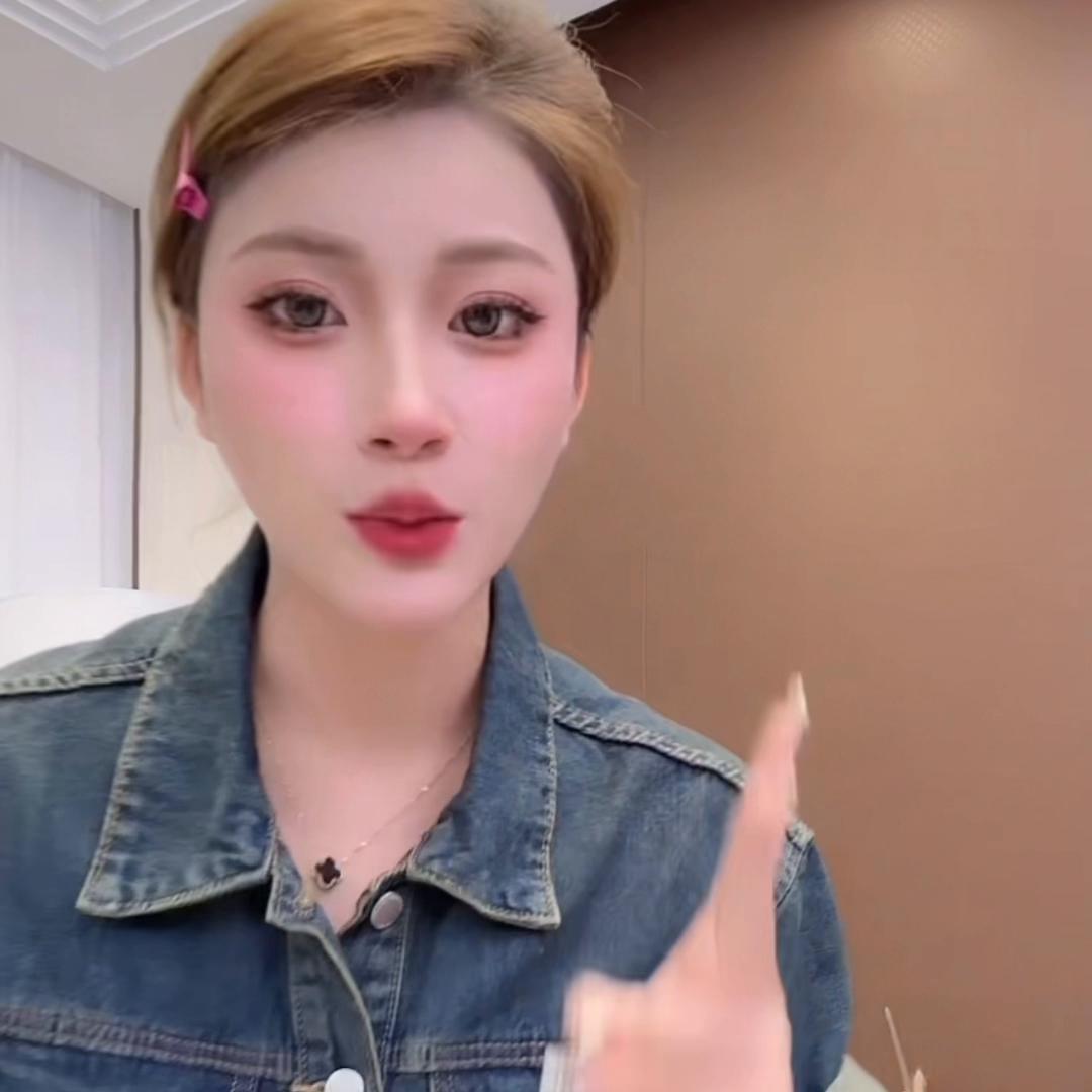 设计感小个子连体裤 (气质款连体裤尽显优雅又有女人味)