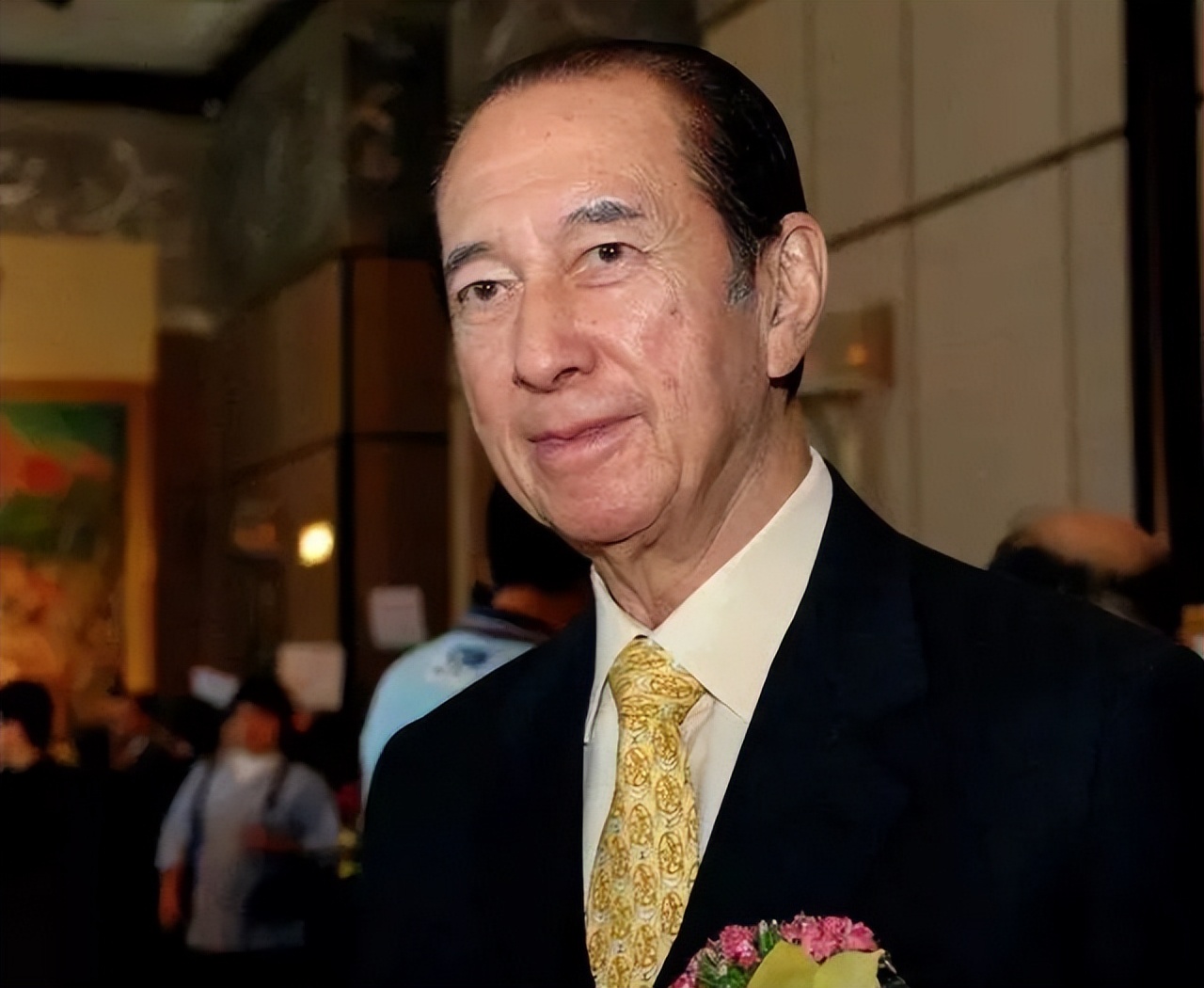 概率解释赌博,概率论解释赌博为什么会输