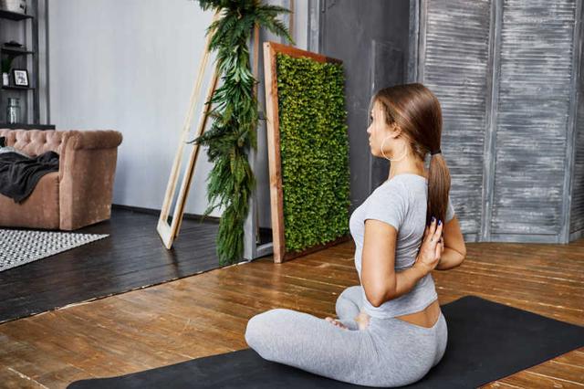 女性雌激素旺盛是好还是不好,雌激素旺盛对女性会有哪些表现