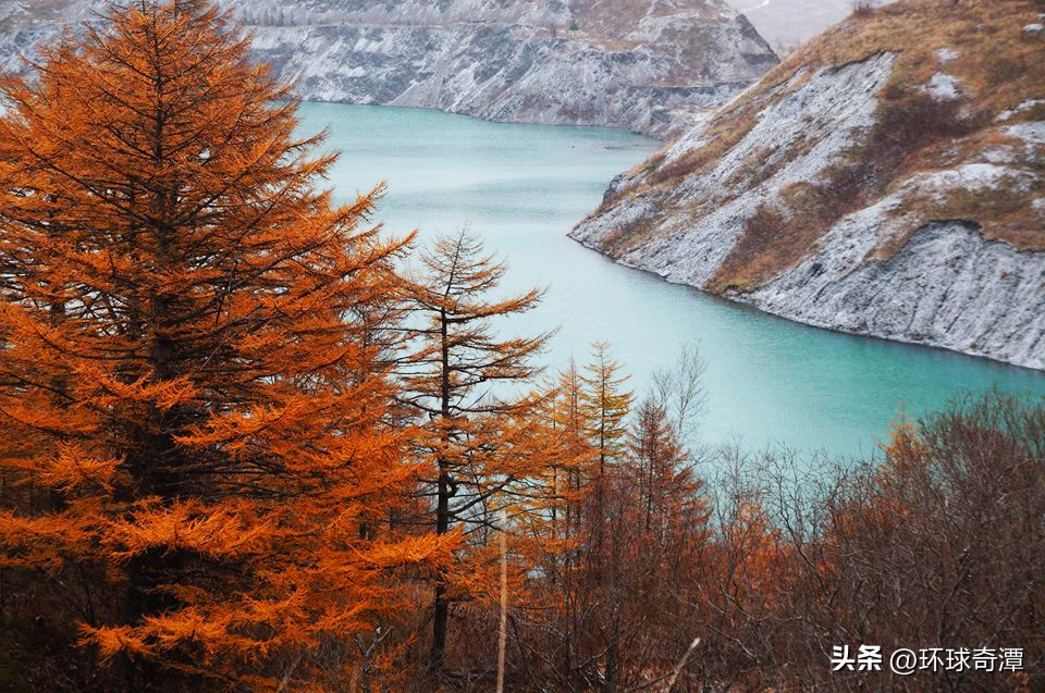 从符拉迪沃斯托克到莫斯科,克里米亚到俄罗斯公路