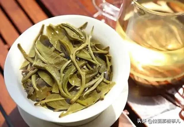 买茶时该如何挑选茶叶,买茶叶技巧视频教程