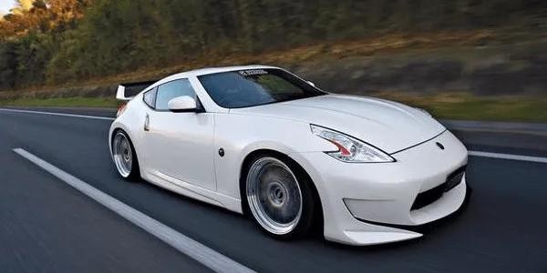 日产vq37到底有多强,日产vq37发动机缺点