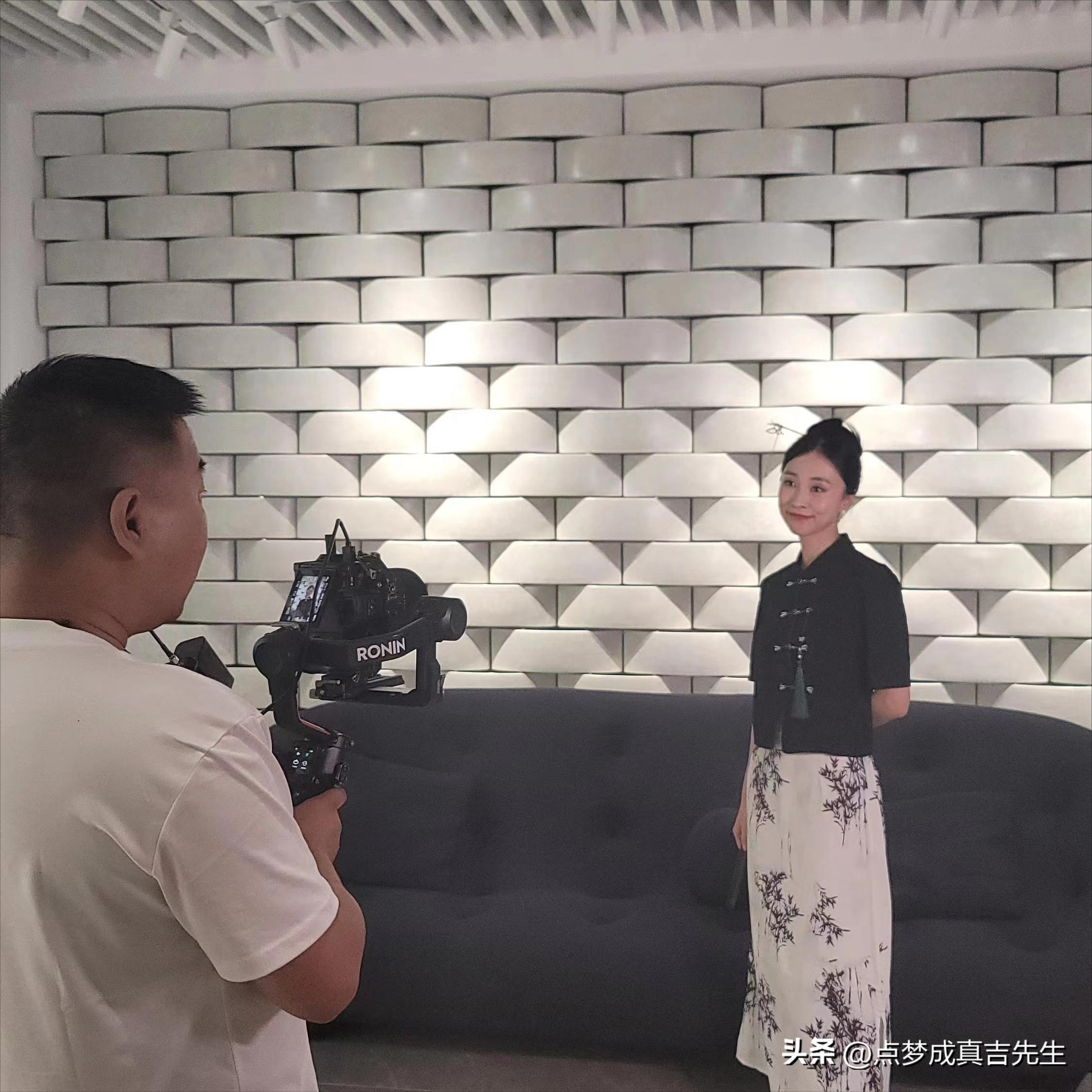 北京798拍照打卡地免费室内,北京必去十大网红打卡地