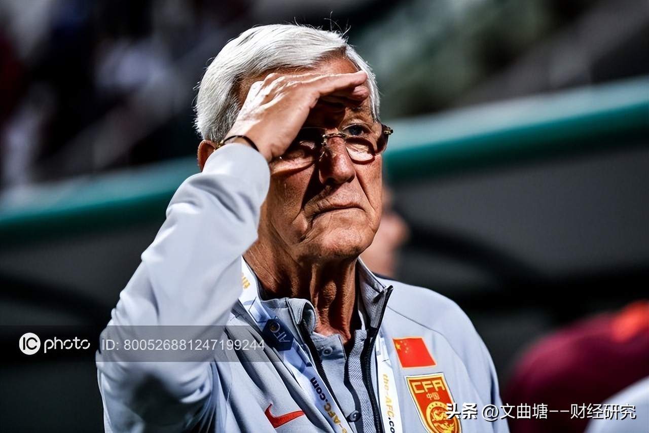 卡塔尔男足在世界杯踢了几场啊,卡塔尔世界杯中国队没去