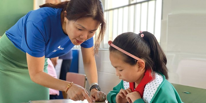 相信行动的力量演讲稿,相信行动的力量经典语录