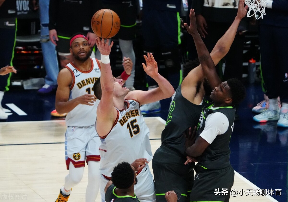 季后赛巨星赛威少,季后赛身价上涨的球员