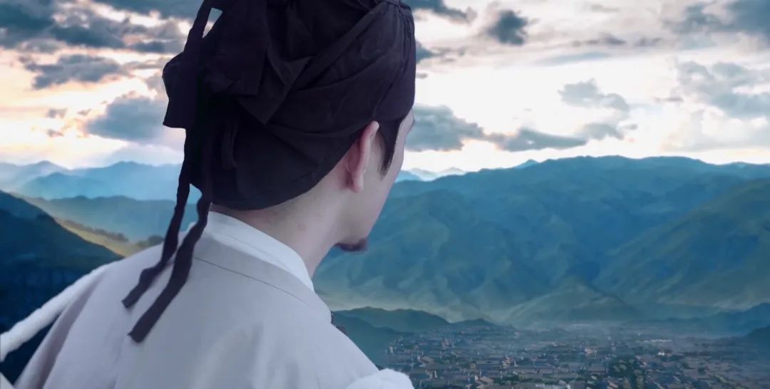 给孩子起名叫杜甫行吗,杜甫给孩子取名字