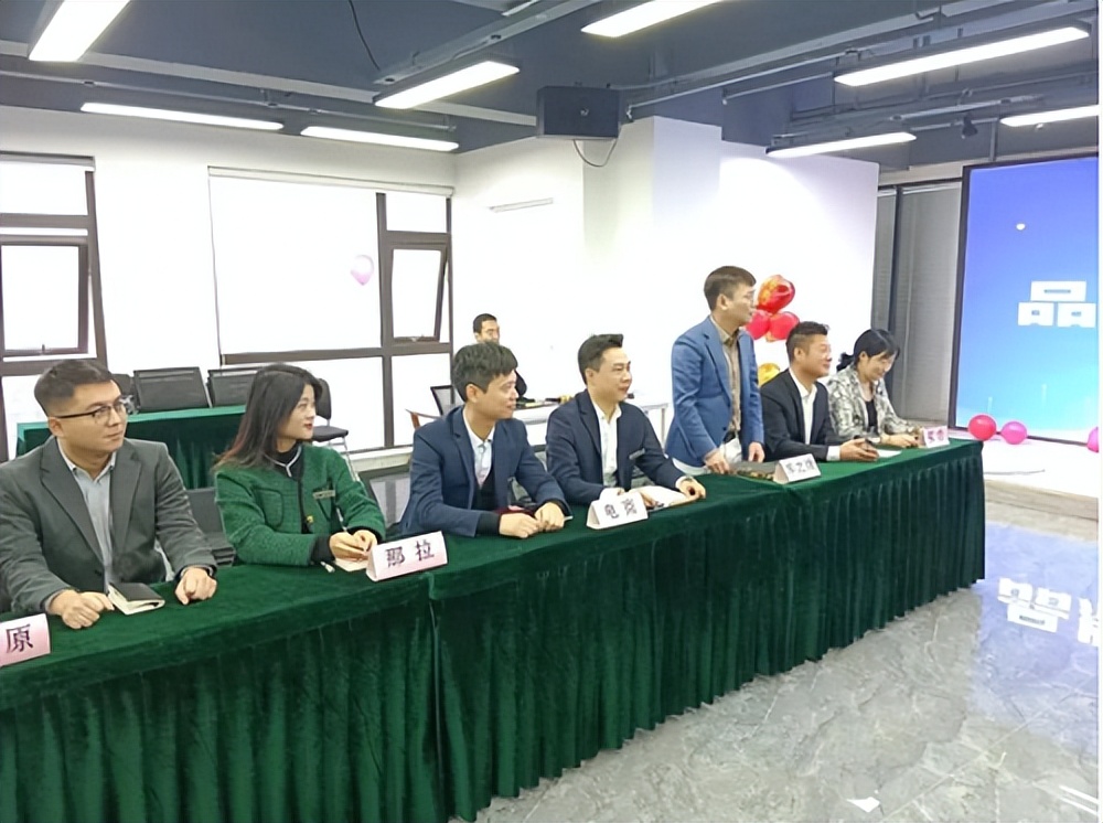 家好万好形象店图片,家好万好专卖店