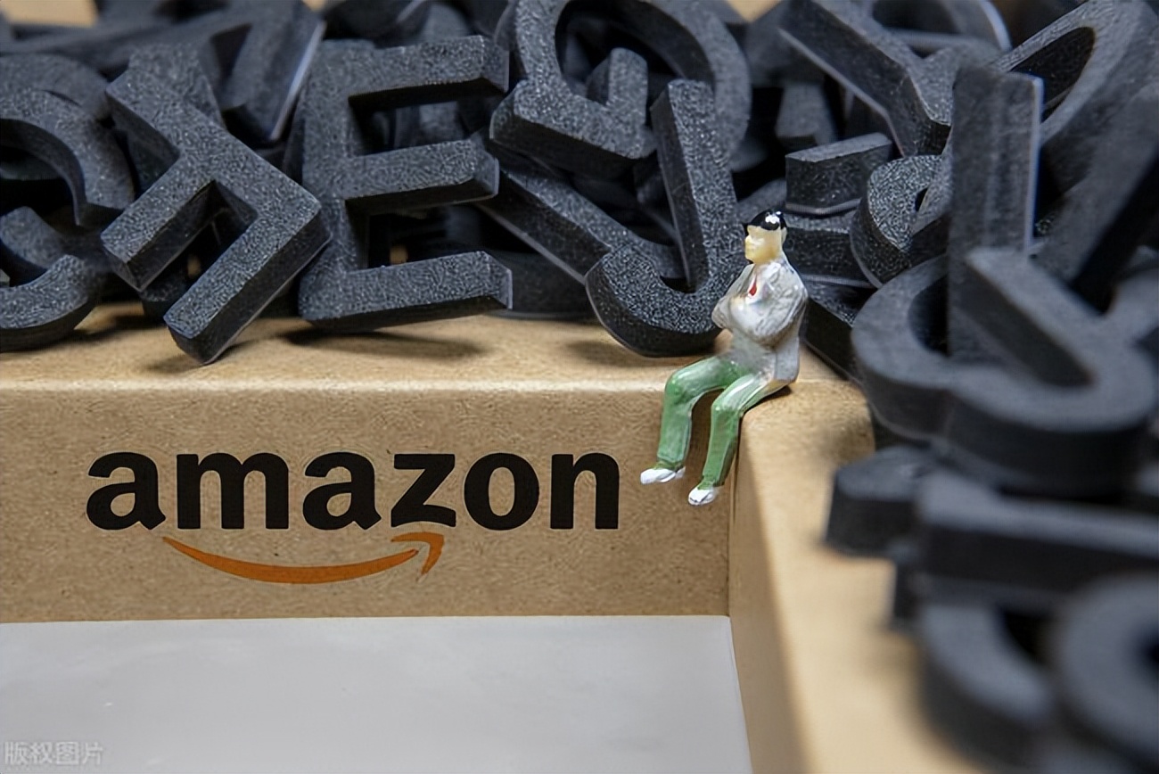 亚马逊运营的职业前景如何,亚马逊运营具备哪些工作优势