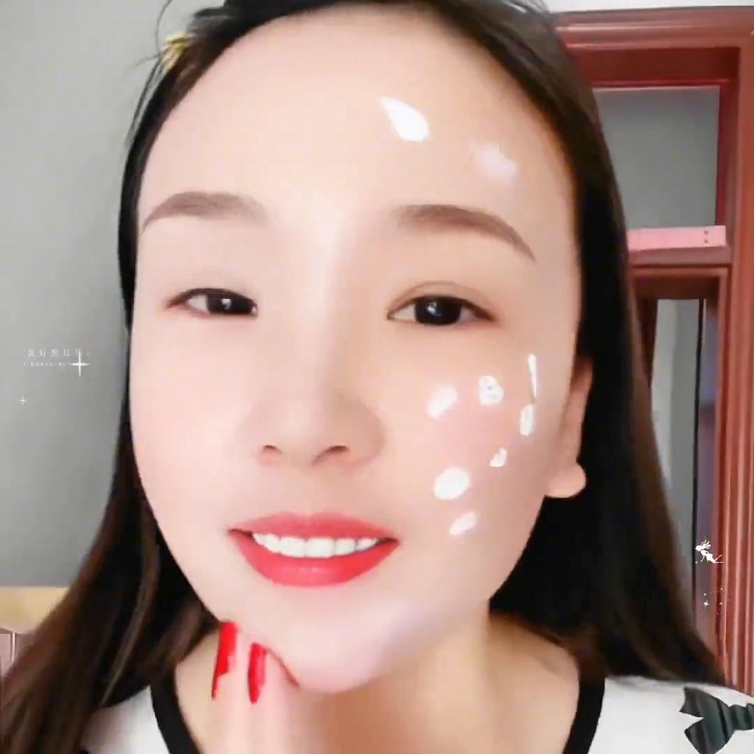 提车遇到前任做人不要太嚣张,提车遇到前任渣男不要太闹心