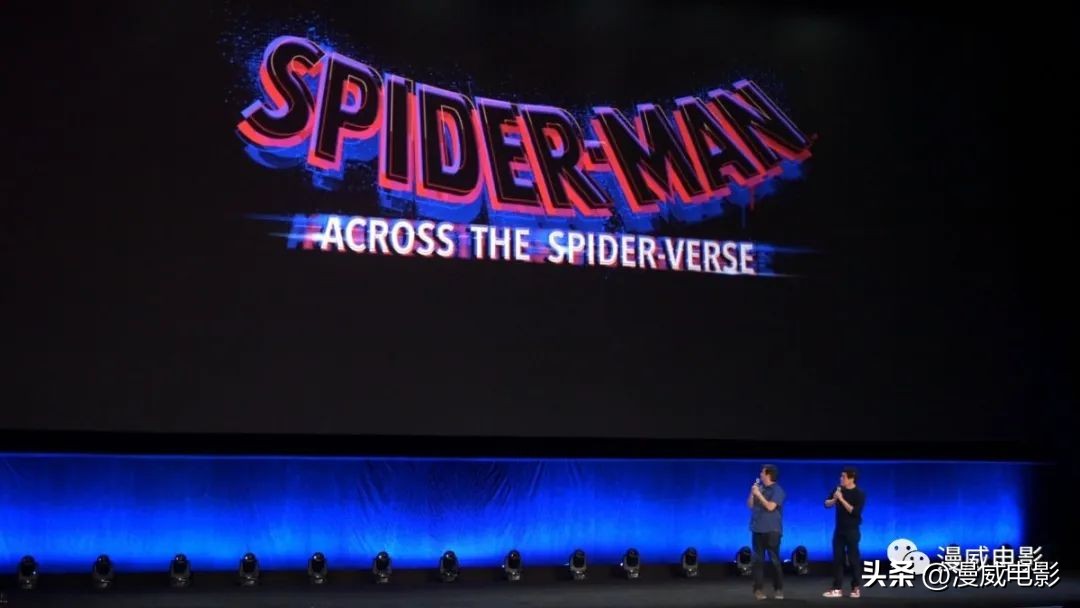 超凡蜘蛛侠电影免费观看完整版,7部蜘蛛侠电影你更喜欢哪一部