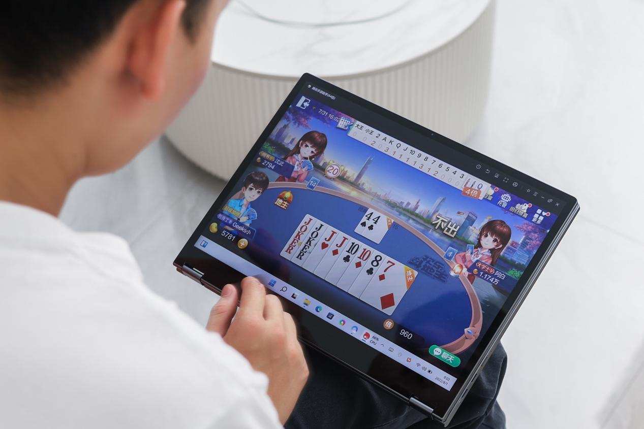 驰为freebook二代靠谱吗,驰为freebook二代处理器