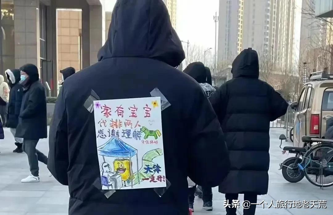 和奥密克戎患者接触多久有症状,天津硬刚奥密克戎