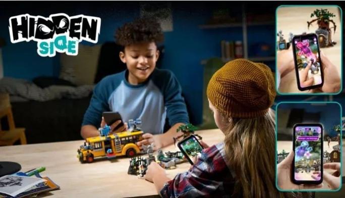 买乐高积木买哪个最值,十块钱买的国产乐高积木