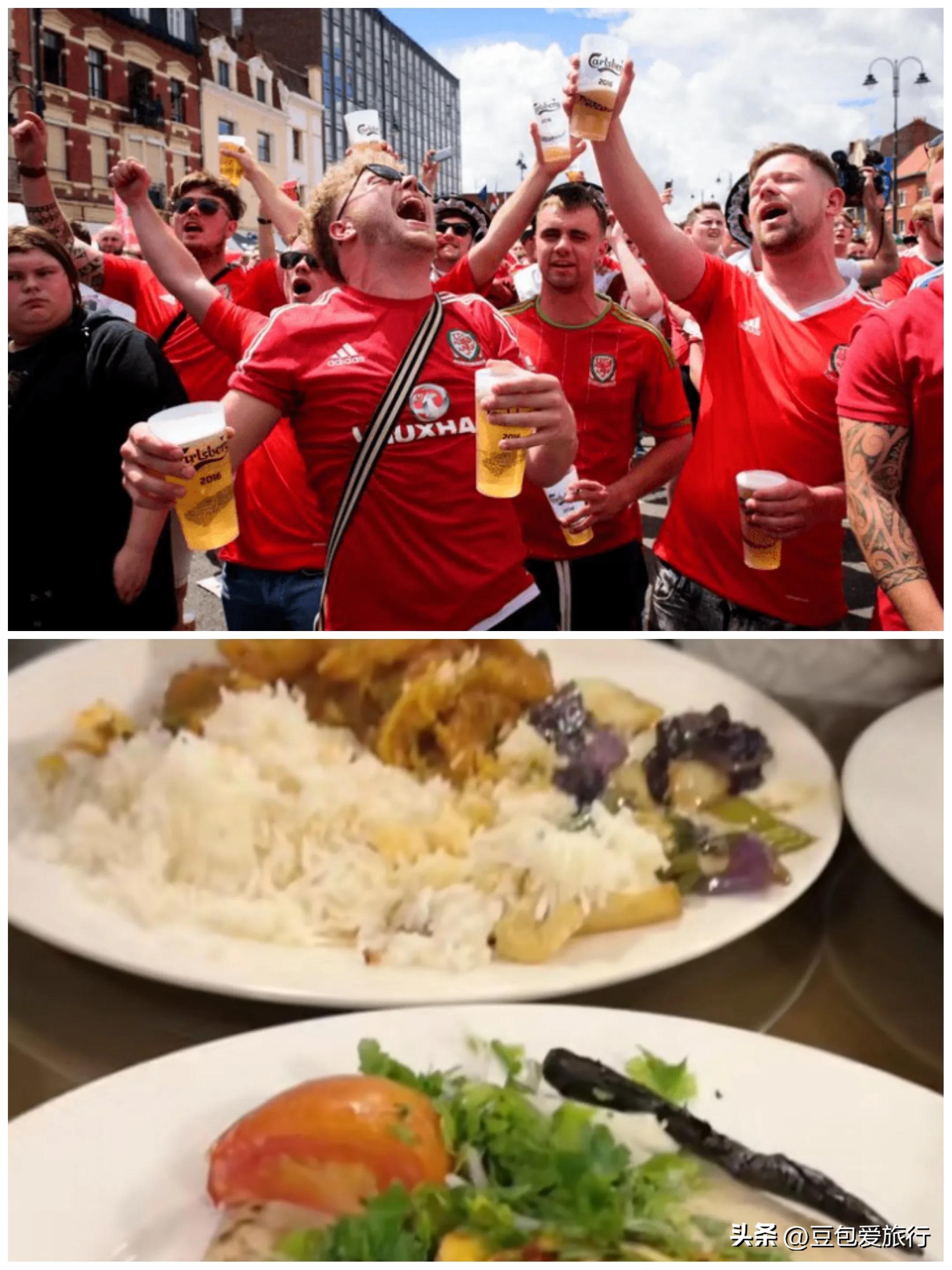 卡塔尔世界杯成本,中国球迷去卡塔尔看梅西