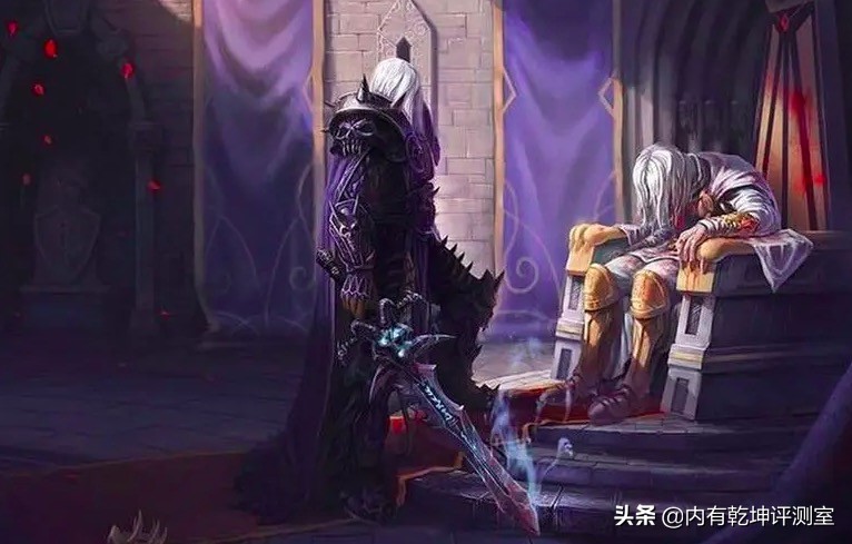 魔兽世界怀旧服29日更新内容,魔兽世界怀旧服8月18日新服推荐