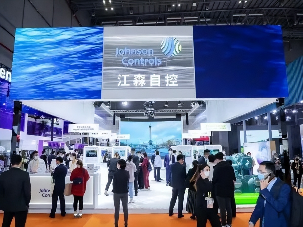 进博观察最新信息,进博看全球