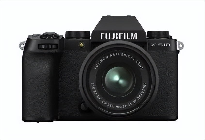 目前十大性价比相机,目前最热门的十款相机