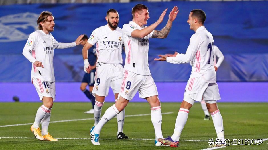 2022年2月23日足球竞彩预测比分,足球竞彩预测半全场