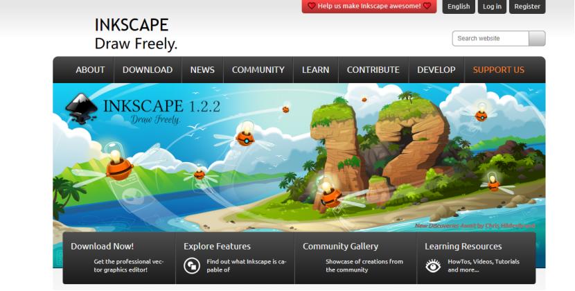 如何将pdf文件编辑为可编辑的文件,pdf怎么编辑简单操作